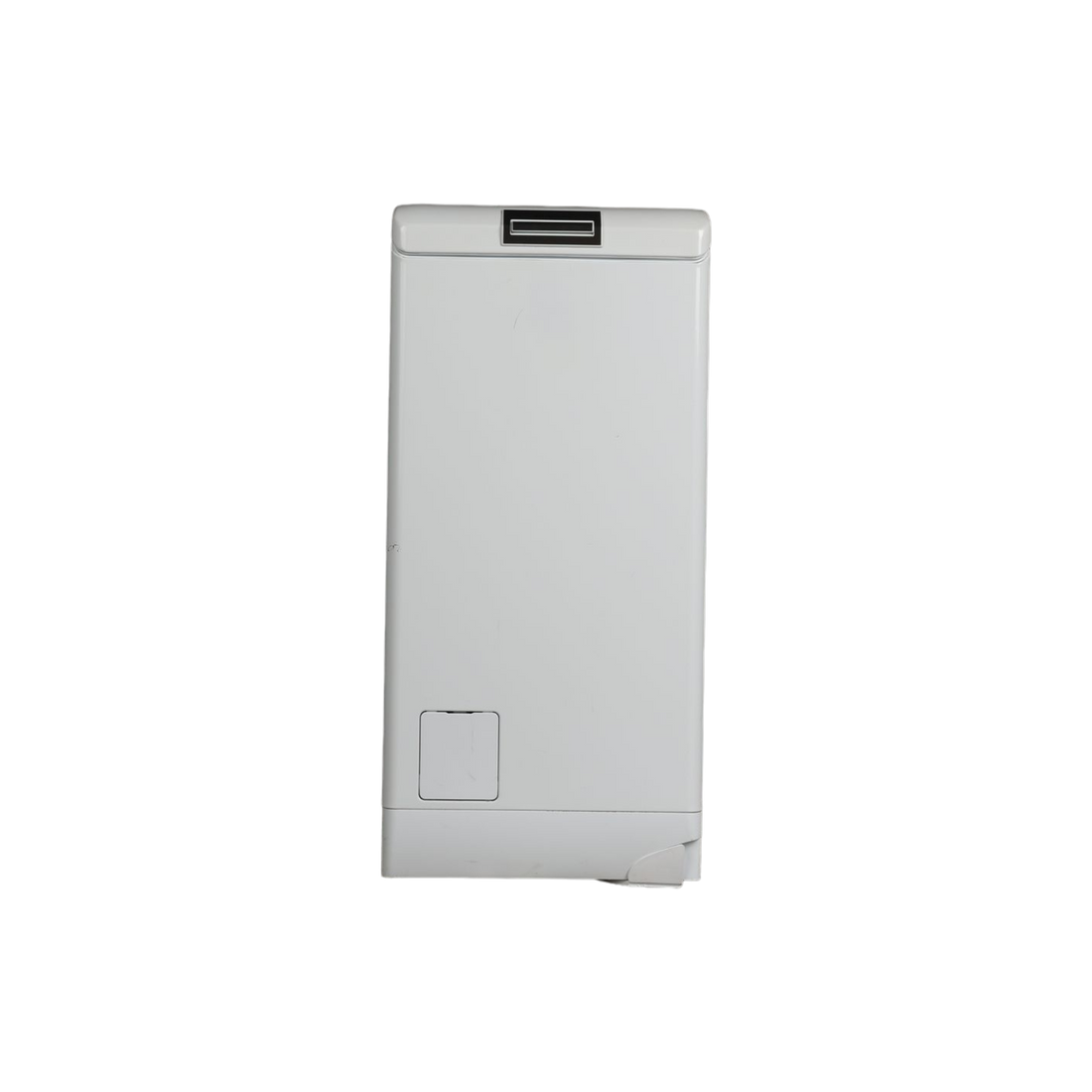 Lave-Linge Top 6 kg Reconditionné AEG L7TER652C : vue du côté droit