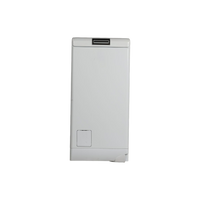 Lave-Linge Top 6 kg Reconditionné AEG L7TER652C : vue du côté droit