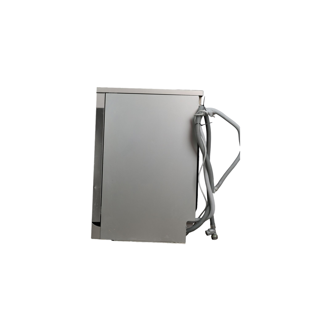 Lave-Vaisselle Pose Libre 16 Cvts Reconditionné GORENJE GS671C60X : vue de l'intérieur
