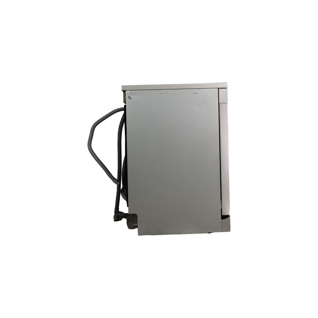 Lave-Vaisselle Pose Libre 16 Cvts Reconditionné GORENJE GS671C60X : vue du côté droit