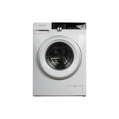 Lave-linge hublot THOMSON TW149