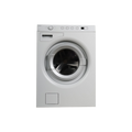 Lave-Linge Hublot 8 kg Reconditionné ASKO W6564W : vue de face