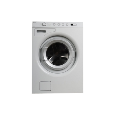 Lave-linge hublot ASKO W6564W