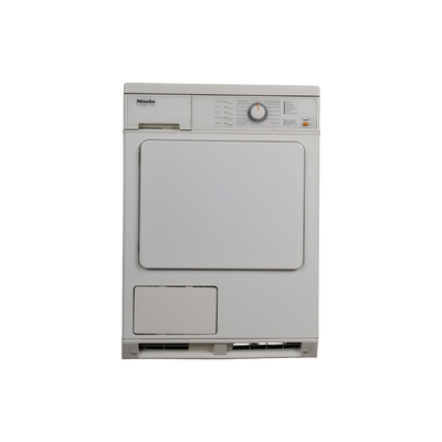Seche-linge à condensation MIELE T250C