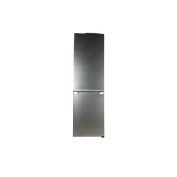 Réfrigérateur Avec Congélateur 368 L Reconditionné SAMSUNG RB36R8717S9 : vue du côté droit