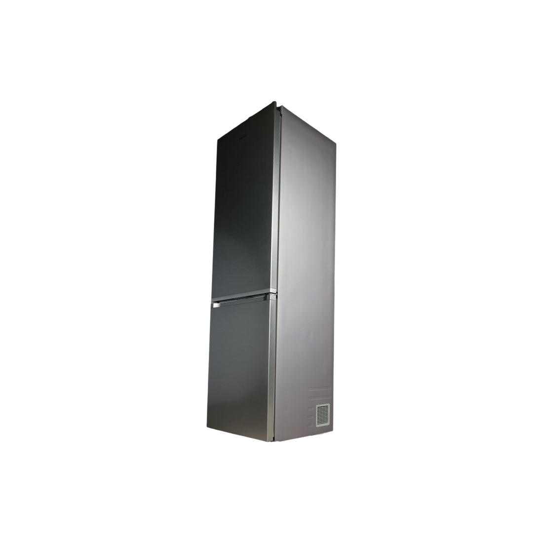 Réfrigérateur Avec Congélateur 368 L Reconditionné SAMSUNG RB36R8717S9 : vue du côté droit
