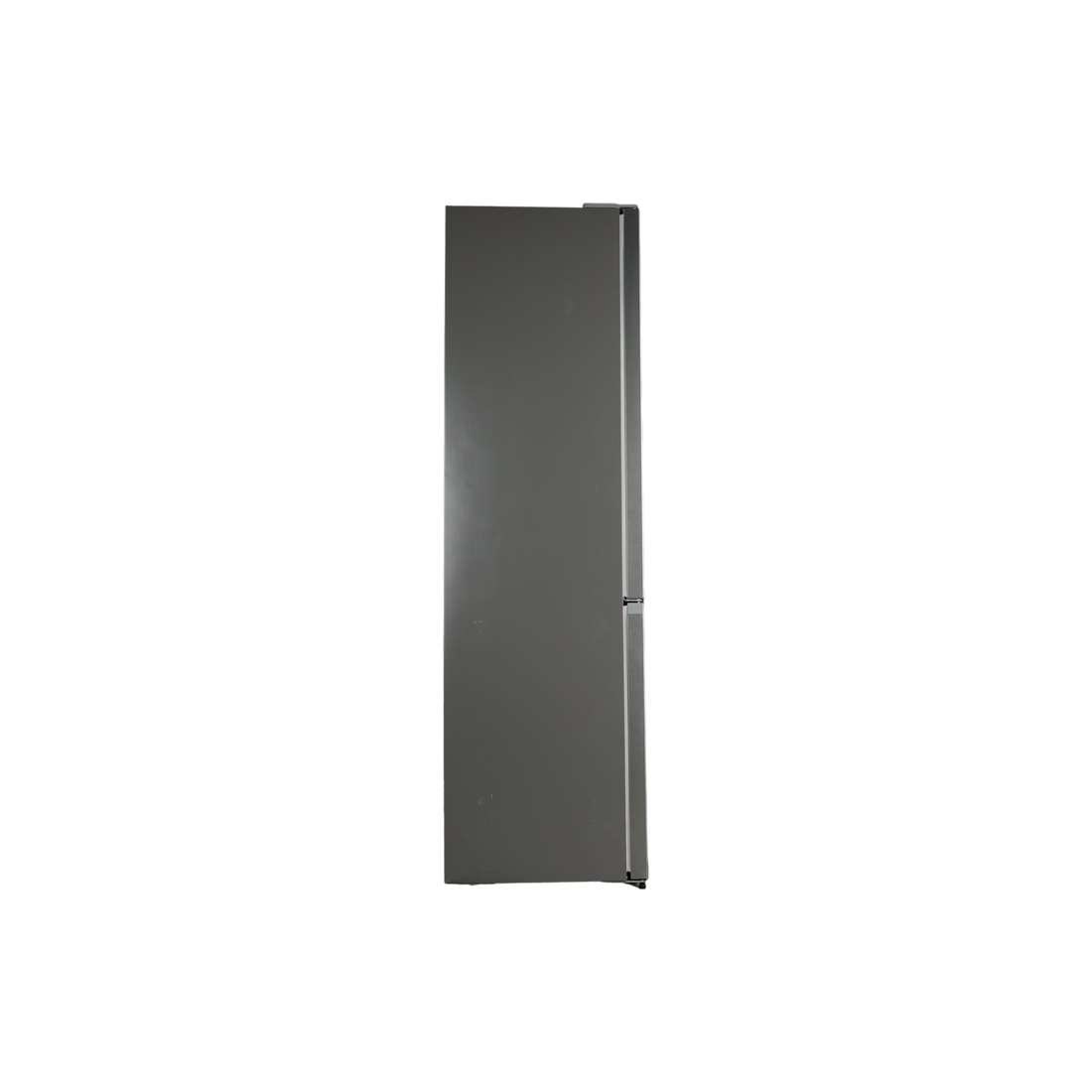 Réfrigérateur Avec Congélateur 331 L Reconditionné SMEG FC20XDNE : vue du côté droit