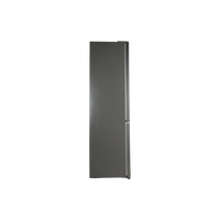 Réfrigérateur Avec Congélateur 331 L Reconditionné SMEG FC20XDNE : vue du côté droit