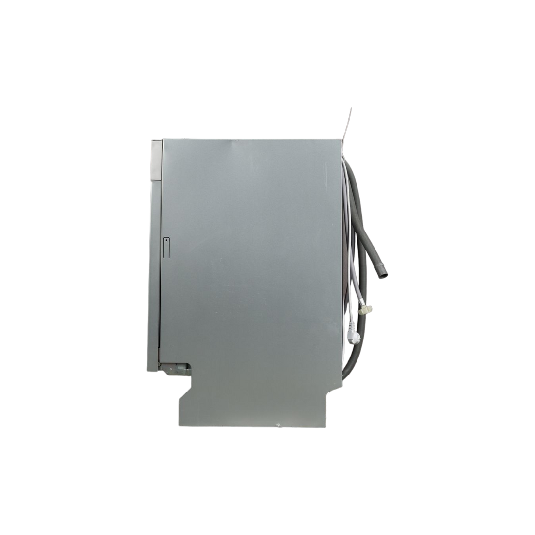 Lave-Vaisselle Encastrable 14 Cvts Reconditionné THOMSON TWBI4614DFULL : vue du côté gauche
