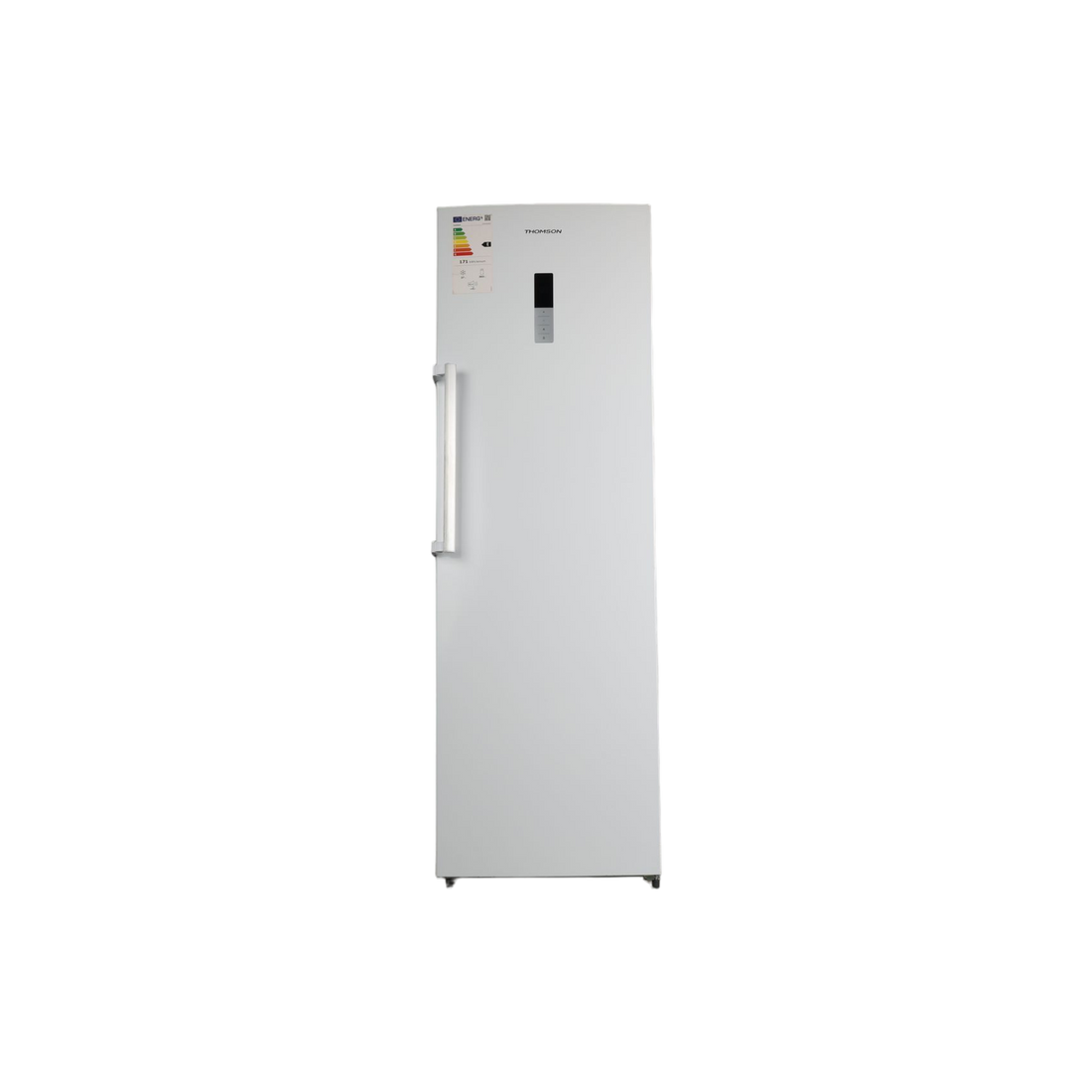 Réfrigérateur Avec Congélateur 330 L Reconditionné THOMSON THLR332WH : vue de face