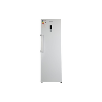Réfrigérateur Avec Congélateur 330 L Reconditionné THOMSON THLR332WH : vue de face