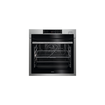 Four chaleur tournante AEG BSE772380M