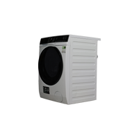 Lave-Linge Hublot 10 kg Reconditionné ELECTROLUX YW9F1168DA : vue du côté droit