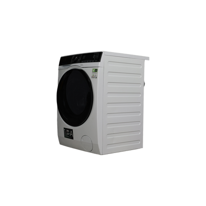 Lave-Linge Hublot 10 kg Reconditionné ELECTROLUX YW9F1168DA : vue du côté droit