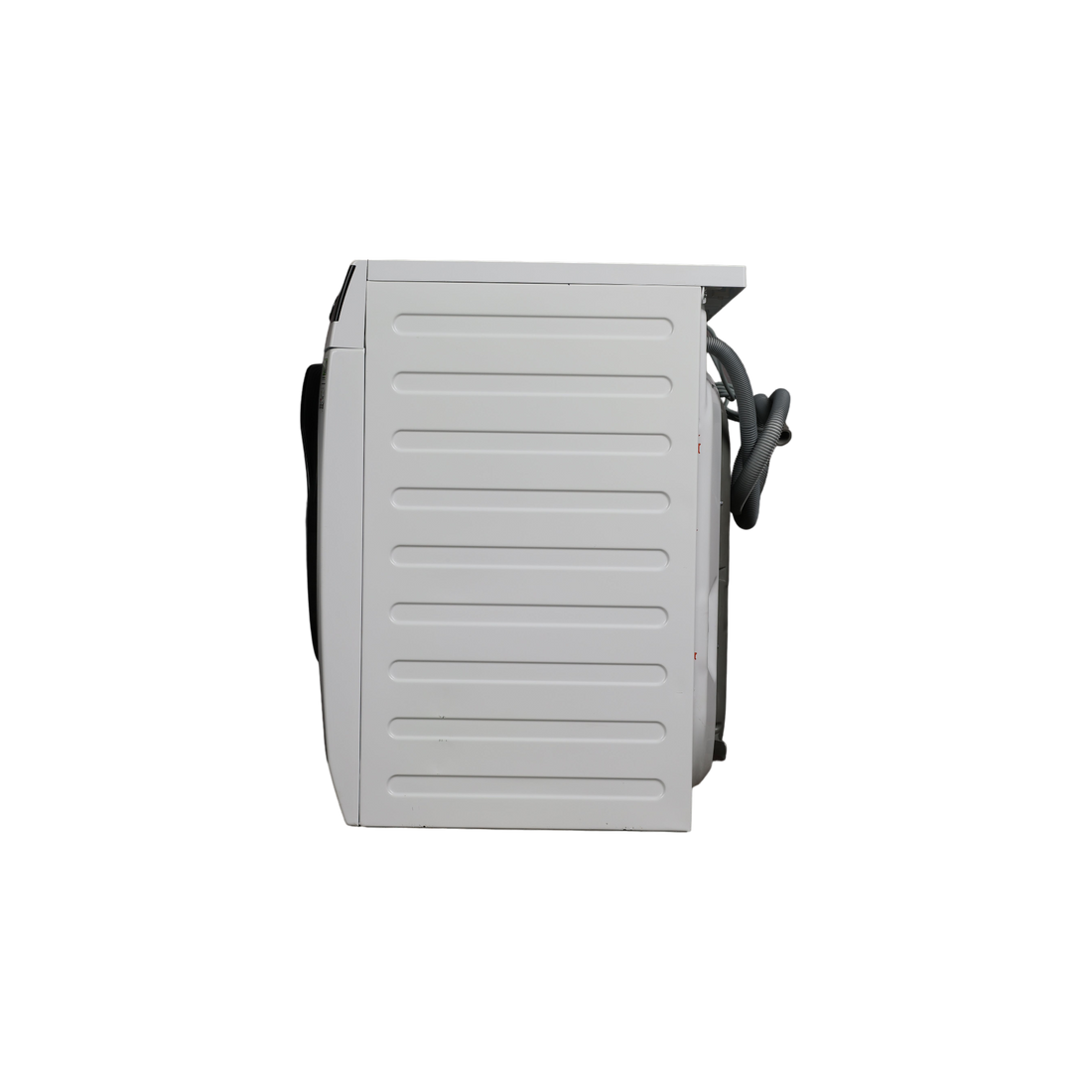 Lave-Linge Hublot 10 kg Reconditionné ELECTROLUX YW9F1168DA : vue du côté droit