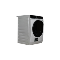 Lave-Linge Hublot 10 kg Reconditionné ELECTROLUX YW9F1168DA : vue du côté gauche