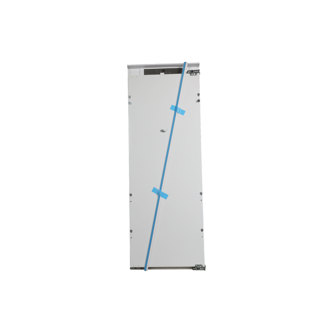 Réfrigérateur Encastrable 257 L Reconditionné WHIRLPOOL ARG947/61 : vue de face