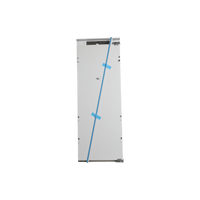 Réfrigérateur Encastrable 257 L Reconditionné WHIRLPOOL ARG947/61 : vue de face