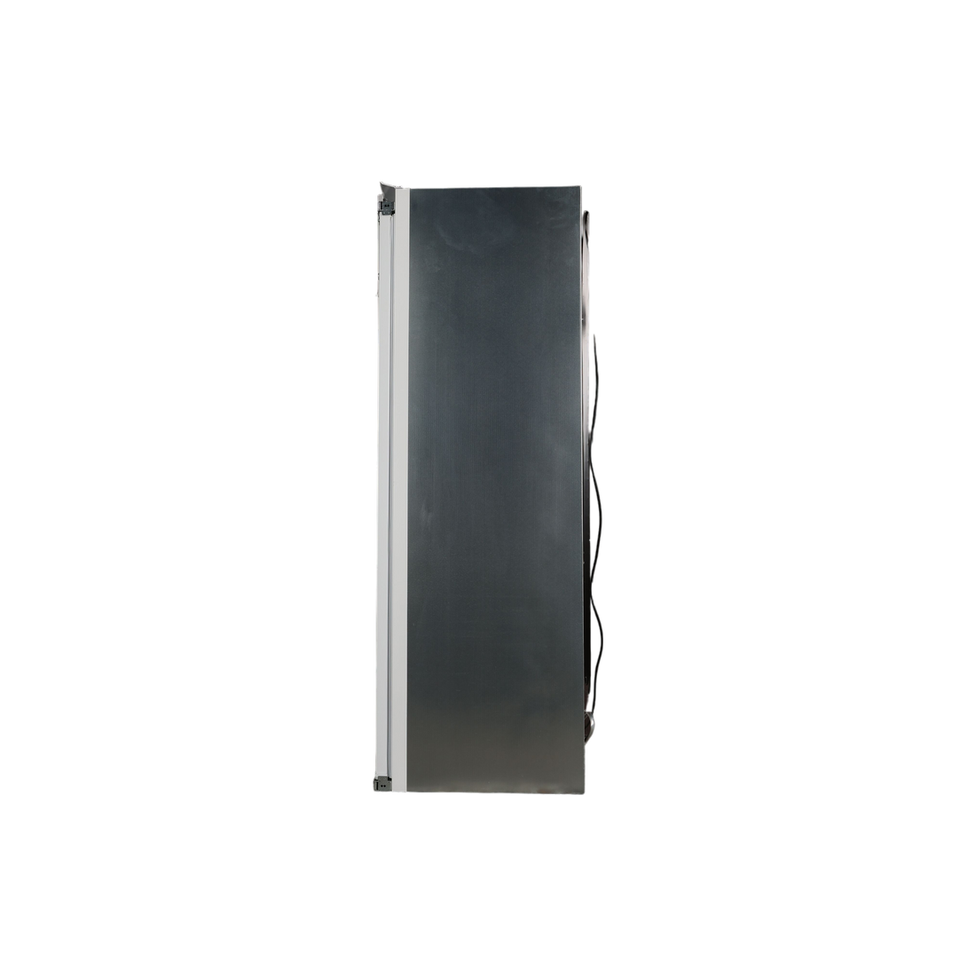 Réfrigérateur Encastrable 257 L Reconditionné WHIRLPOOL ARG947/61 : vue de l'intérieur