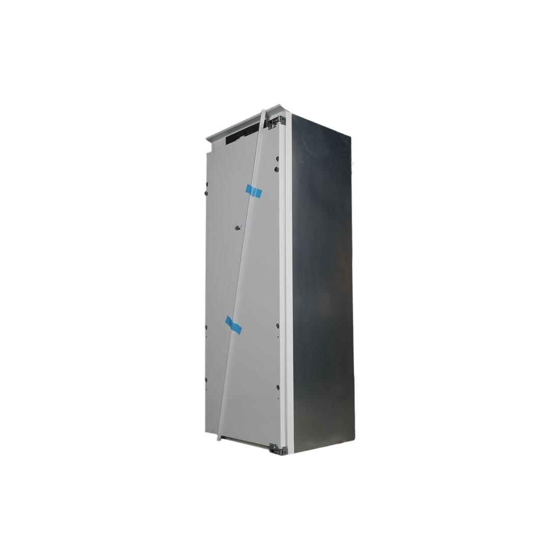 Réfrigérateur Encastrable 257 L Reconditionné WHIRLPOOL ARG947/61 : vue du côté droit