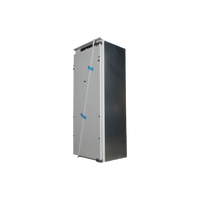 Réfrigérateur Encastrable 257 L Reconditionné WHIRLPOOL ARG947/61 : vue du côté droit