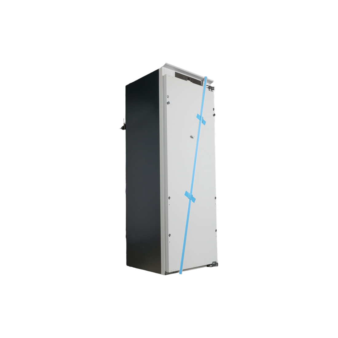 Réfrigérateur Encastrable 257 L Reconditionné WHIRLPOOL ARG947/61 : vue du côté gauche