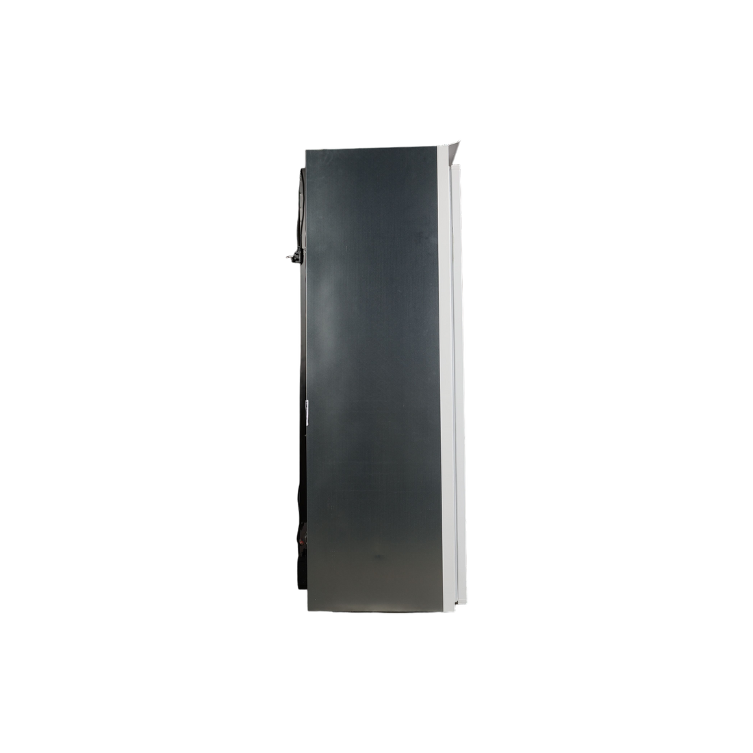 Réfrigérateur Encastrable 257 L Reconditionné WHIRLPOOL ARG947/61 : vue du côté gauche