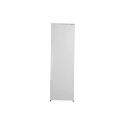 Réfrigérateur encastrable ELECTROLUX EFS3DF18S