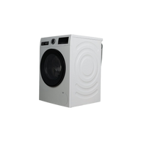 Lave-Linge Hublot 9 kg Reconditionné BOSCH WGG1440KFG : vue du côté droit