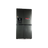Réfrigérateur Américain 635 L Reconditionné LG GSJV80MCLF : vue de face