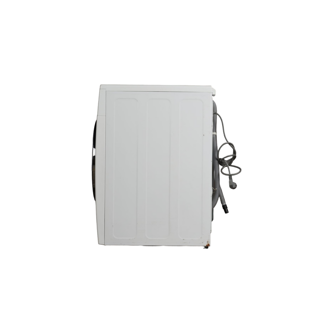Lave-Linge Hublot 8 kg Reconditionné SAMSUNG WF0804Y8E : détails