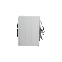Lave-Linge Hublot 8 kg Reconditionné SAMSUNG WF0804Y8E : détails
