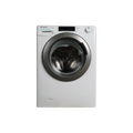 Lave-Linge Hublot 9 kg Reconditionné CANDY CS149TXMRE-47 : vue de face