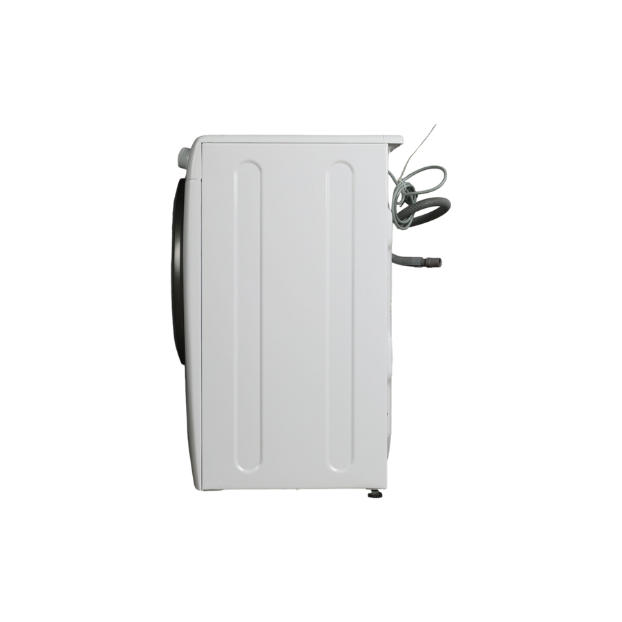 Lave-Linge Hublot 9 kg Reconditionné CANDY CS149TXMRE-47 : vue du côté gauche