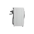 Lave-Linge Hublot 9 kg Reconditionné CANDY CS149TXMRE-47 : vue du côté gauche