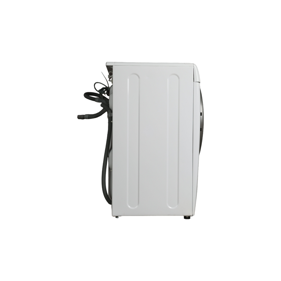 Lave-Linge Hublot 9 kg Reconditionné CANDY CS149TXMRE-47 : vue du côté gauche
