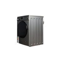 Lave-Linge Hublot 8 kg Reconditionné BELLAVITA WF 814 B S566C : vue du côté droit
