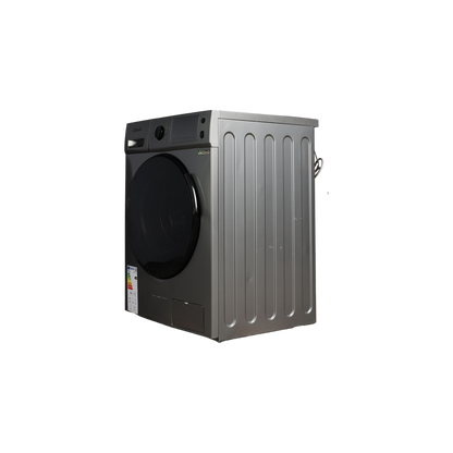 Lave-Linge Hublot 8 kg Reconditionné BELLAVITA WF 814 B S566C : vue du côté droit