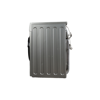 Lave-Linge Hublot 8 kg Reconditionné BELLAVITA WF 814 B S566C : vue du côté droit