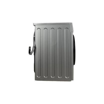 Lave-Linge Hublot 8 kg Reconditionné BELLAVITA WF 814 B S566C : vue du côté gauche