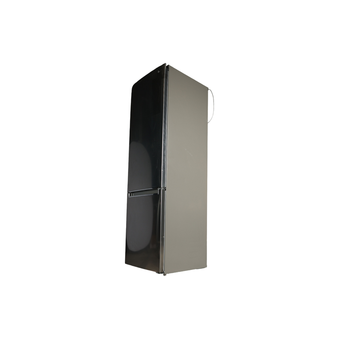 Réfrigérateur Avec Congélateur 384 L Reconditionné LG GBP52PZNCN1 : vue du côté droit