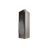 Réfrigérateur Avec Congélateur 355 L Reconditionné BOSCH KGN39XI40 : vue de face