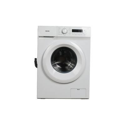 Lave-linge hublot PROLINE FP1012WH