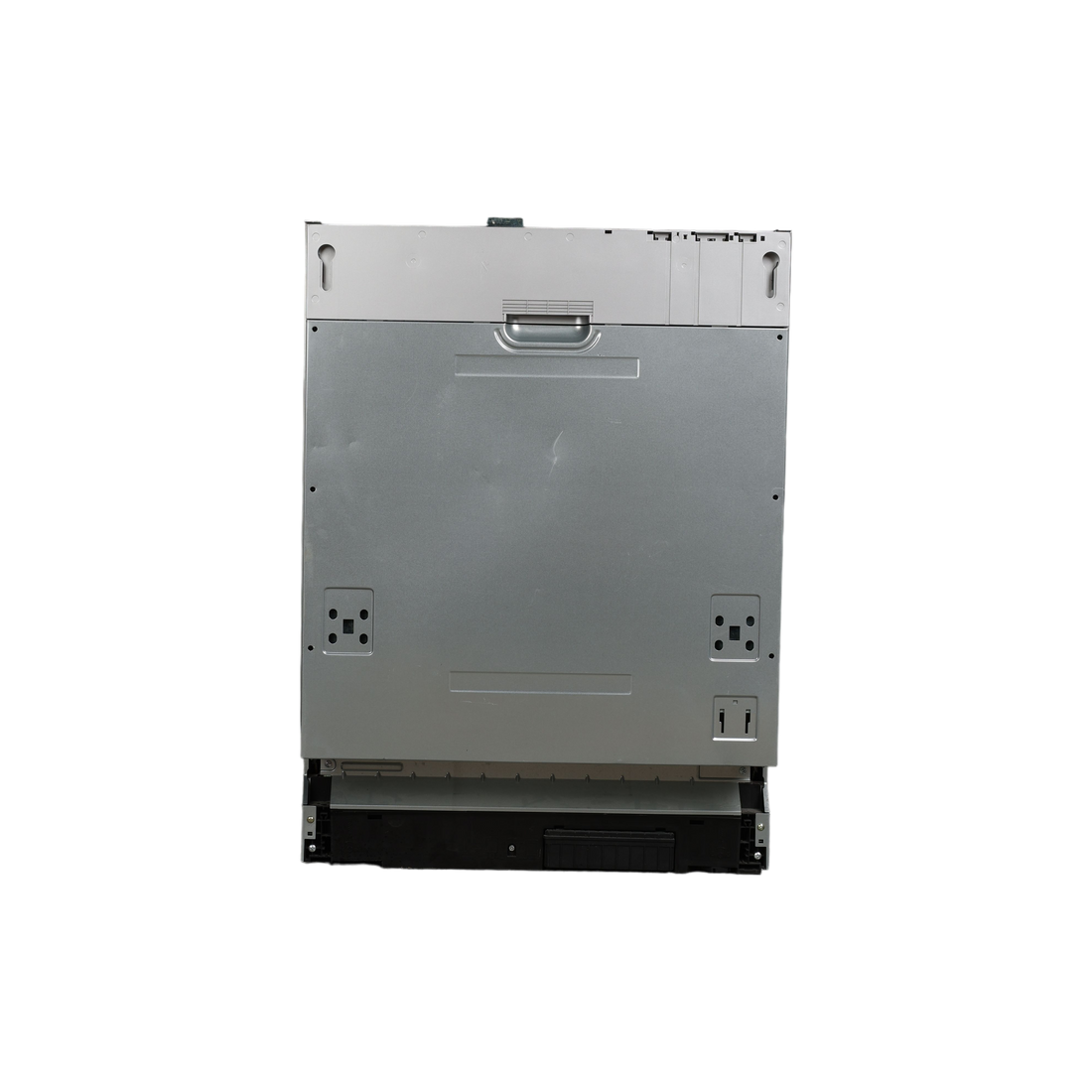 Lave-Vaisselle Encastrable 12 Cvts Reconditionné PROLINE PBI4720FULL : vue de face