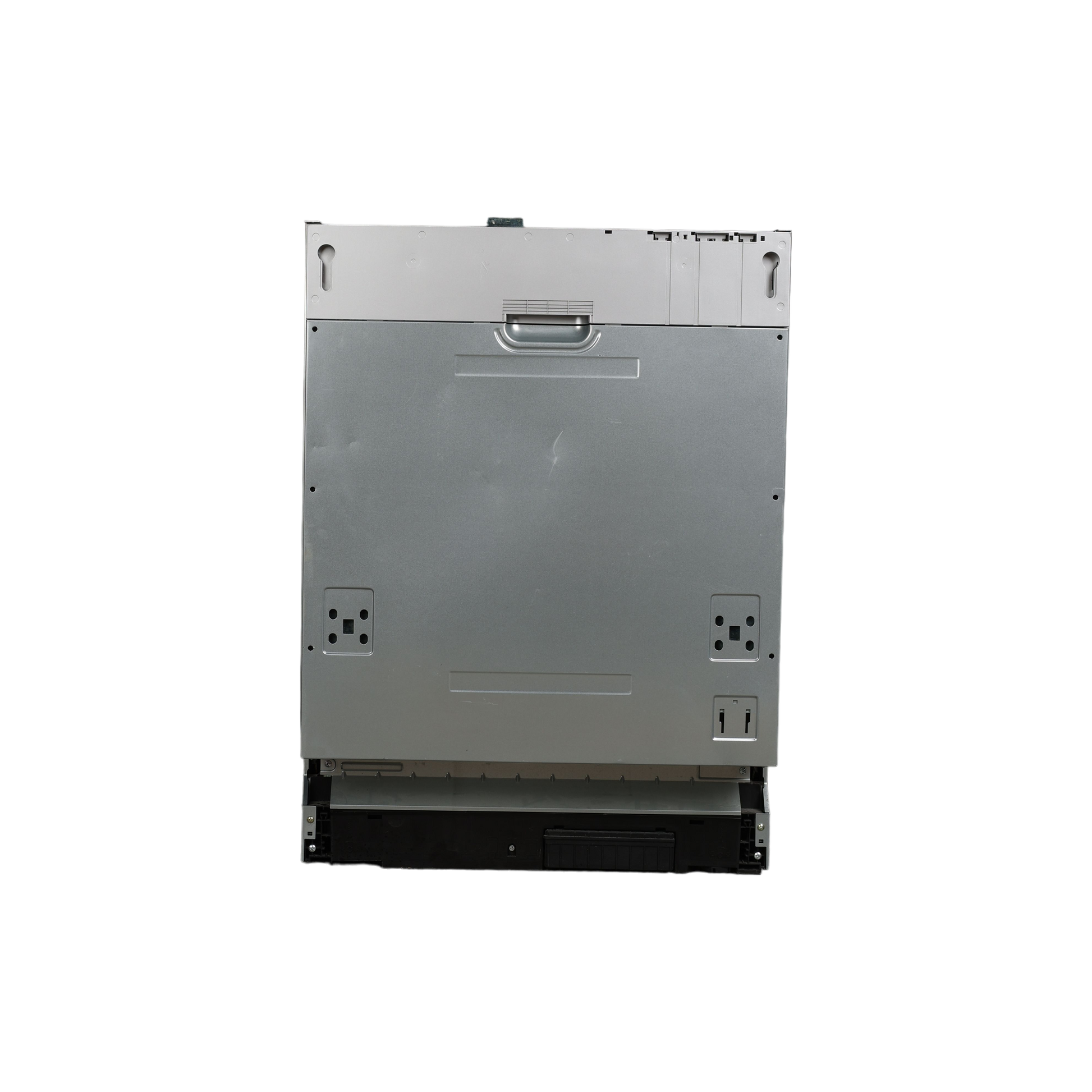 Lave-Vaisselle Encastrable 12 Cvts Reconditionné PROLINE PBI4720FULL : vue de face
