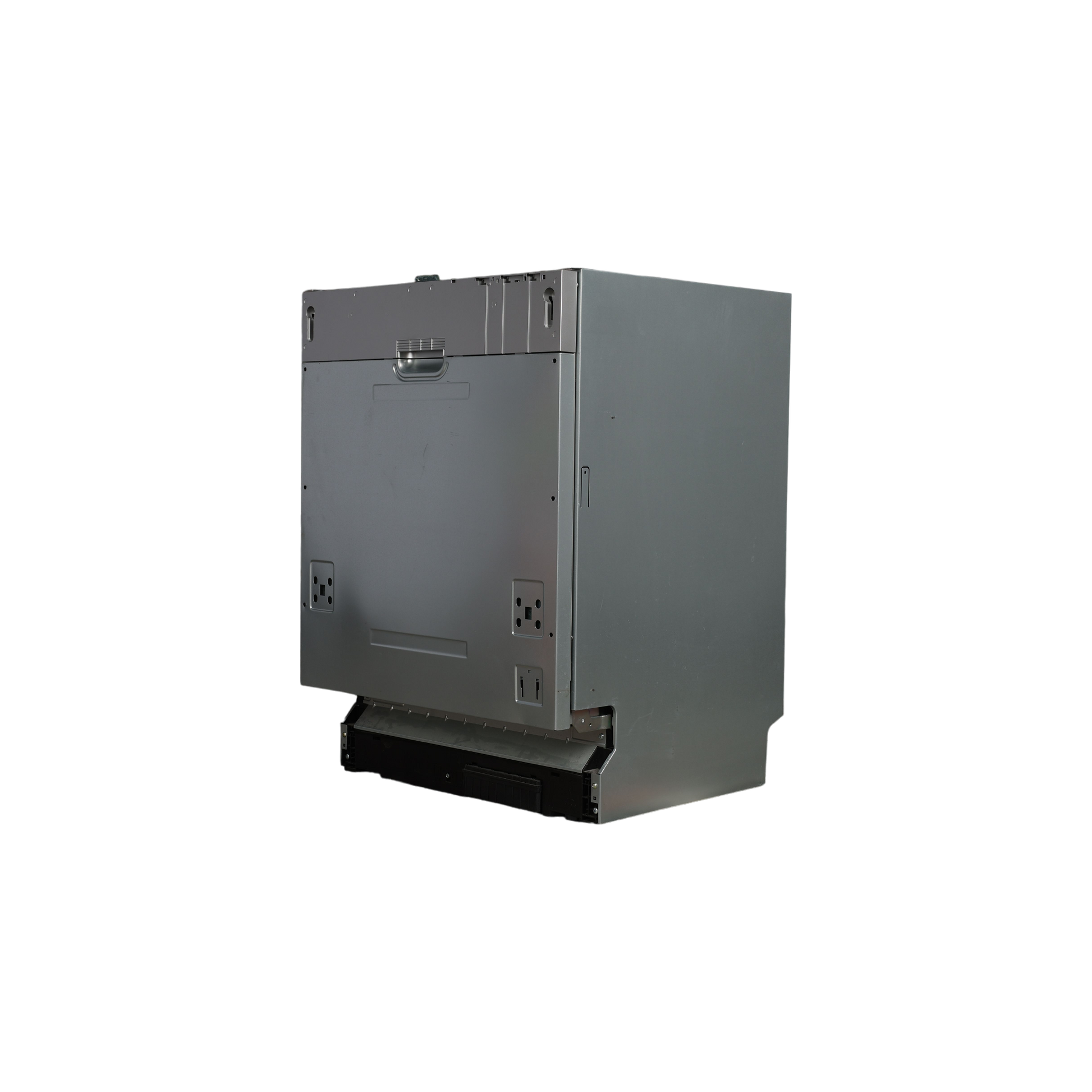 Lave-Vaisselle Encastrable 12 Cvts Reconditionné PROLINE PBI4720FULL : vue du côté droit