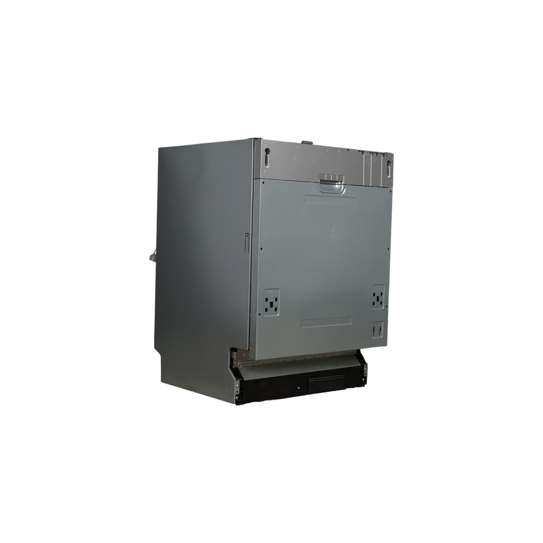 Lave-Vaisselle Encastrable 12 Cvts Reconditionné PROLINE PBI4720FULL : vue du côté gauche