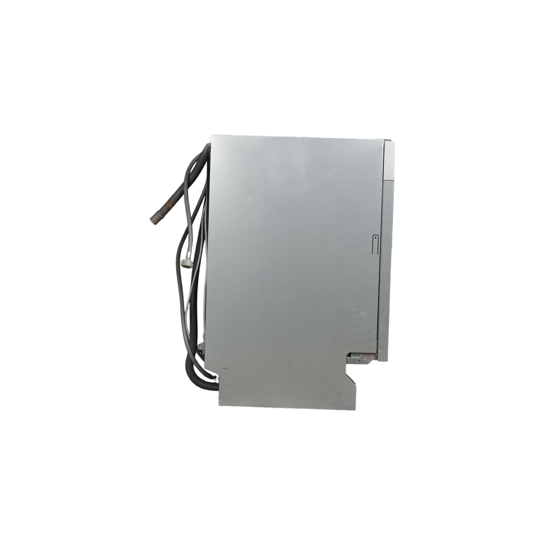 Lave-Vaisselle Encastrable 12 Cvts Reconditionné PROLINE PBI4720FULL : vue de l'intérieur