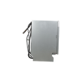 Lave-Vaisselle Encastrable 12 Cvts Reconditionné PROLINE PBI4720FULL : vue de l'intérieur
