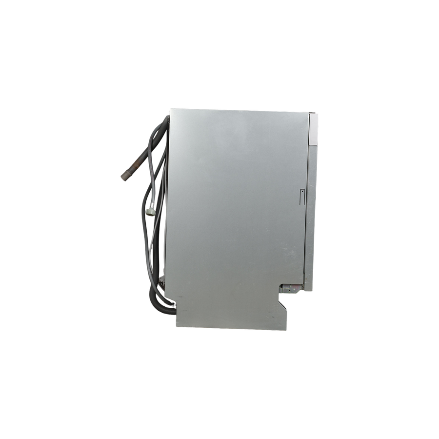Lave-Vaisselle Encastrable 12 Cvts Reconditionné PROLINE PBI4720FULL : vue du côté gauche